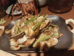 -馋嘴猫北京食堂·烤鸭·宵夜(亚运村店)