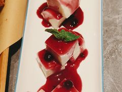 -1937青岛老味道·海肠捞饭·青岛菜(大鲍岛栈桥店)