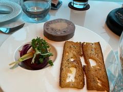 -翡翠36餐厅(浦东香格里拉店)