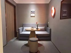 -FineYoga梵音瑜伽·普拉提