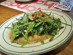 -蝴蝶里·粤菜·点心(龙湖天街&滨江店)