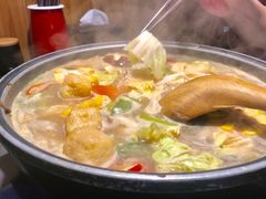 花雕鸡-大牛湾·眷村牛肉面(蠡溪店)
