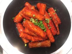 -皇家冰窖小院(什刹海店)
