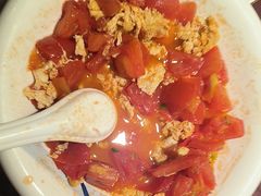 -两湖厨子·湖南菜·湖北菜·河鲜(康乐店)