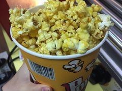 -金逸影城(明发店)