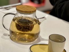 -潮一不贰·法式甜品·生日蛋糕·西式简餐(外滩店)