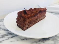 -Madeleine玛德琳(永平里店)