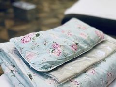 -香水足浴•按摩•SPA•汤泉会馆(南岗花园街店)