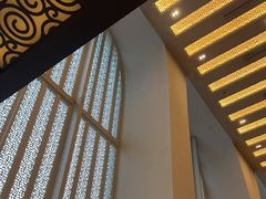 -北京康莱德酒店-Chapter餐厅