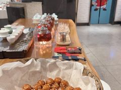 -天府掌柜(九眼桥店)