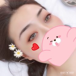 -久匠半永久纹眉