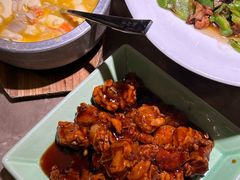 -新白鹿餐厅(嘉兴八佰伴华府店)
