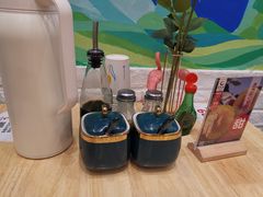 -贵凤凰贵州米粉(五道口店)