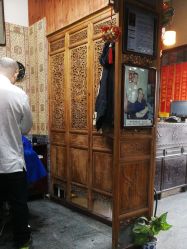 -金板寸