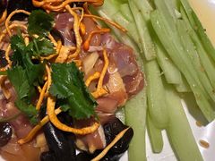 -顺峰顺水顺德菜(龙华店)