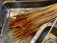-钢管厂五区小郡肝火锅串串香(总店)