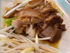 -鼎香润(德胜门内店)