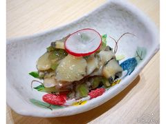 -紫· 割烹  Kappo Murasaki