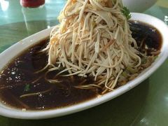 -花园茶楼(兴城西路店)