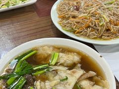 -白府牛罩(总店)