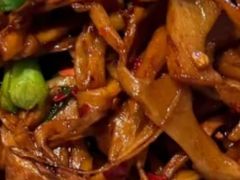 -老湘亲·品鉴湘菜(湖里店)