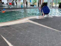 -上海浦东嘉里大酒店