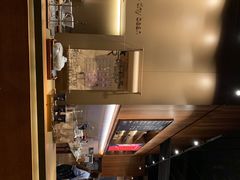 -星巴克(天津大悦城第二店)