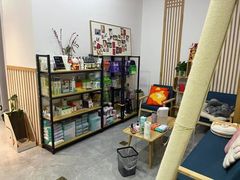 -山宅一喵德文卷毛猫舍