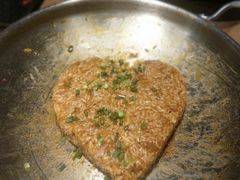 -炉小哥烤肉(朗悦公园茂店)