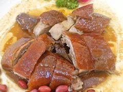 -御彩酒家(东风东路店)