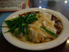 -黄但记老店·陈村粉食府