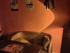 -C lounge(通州万达店)