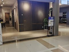 -红星美凯龙(北京北四环店)