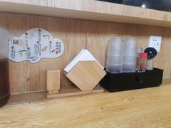 -柒鉦·日式豚骨拉麵(常德路店)
