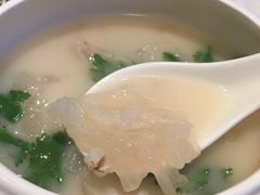 picture-阿一鲍鱼·20年匠心传承(天河北旗舰店)