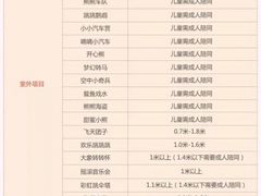 -嘉峪关方特丝路神画