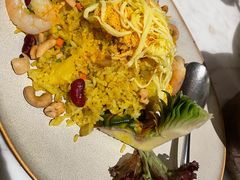 -星怡会·新加坡新美食(苏州中心店)