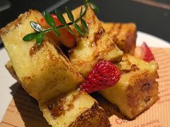 -404干式熟成牛排馆•聚会餐厅