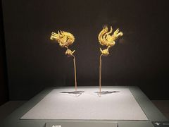 -湖北省博物馆