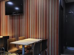 -麦当劳(文化西路店)