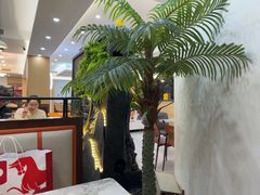 -紫藤园·天目湖大鱼头(南山竹海店)
