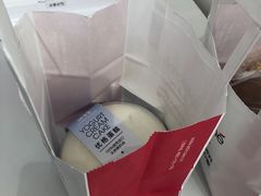 -味多美蛋糕(大兴店)