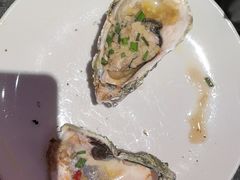 -王庄阿咪海鲜大排档(象园店)