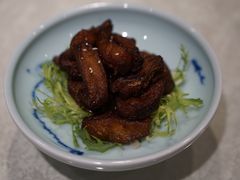 -金枝玉叶上海人家食府(三里河店)
