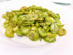 豆瓣酥-和满堂·经典本帮菜(川沙古镇店)
