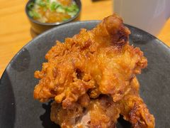 -一風堂拉面(美罗城店)
