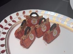 -曼格纳·曼芯馆(杨浦店)
