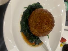 -A One Kitchen·南京精菜馆(晶丽酒店店)