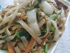 -许佳后安粉汤店