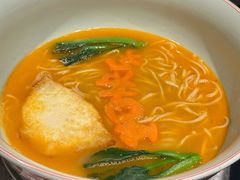 -金成潮菜博物馆(海珠湿地店)